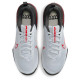 Nike Air Max Alpha Trainer 6